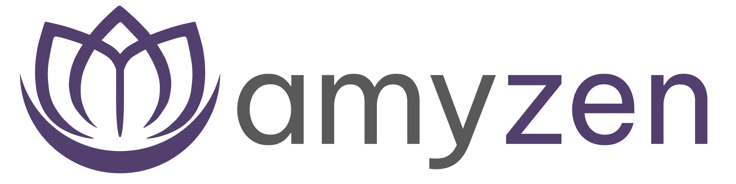 Amyzen